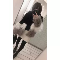 みづき