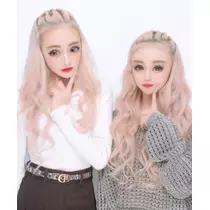 ののか