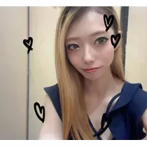えな