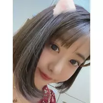 ほのか