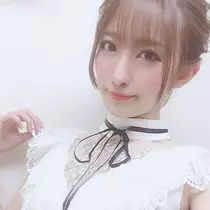 まりな