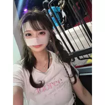 うづき ふうか