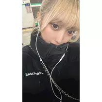 かびるんるんさわ