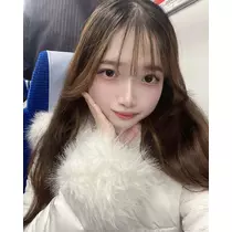 みいな