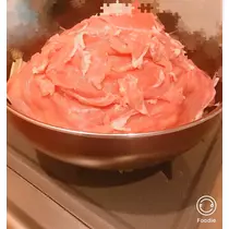 ティナ