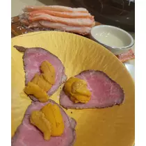 桃園 かんな