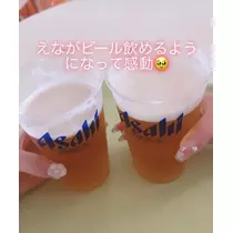 楓 あすか