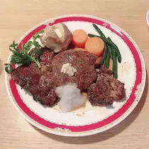 ゆうか