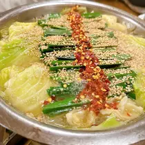 ミユ