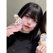 りさ