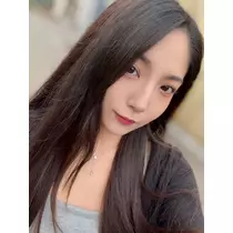 寒河江 春紀
