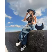 りょう