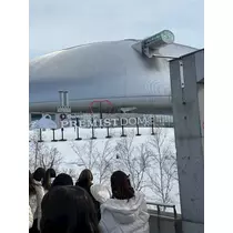 天月 あすな