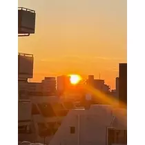 ひじり