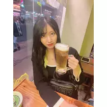 天乃 りさ