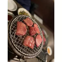 りか