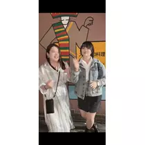 池田 ゆりか ママ
