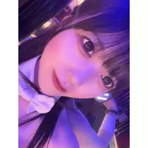 りんこ