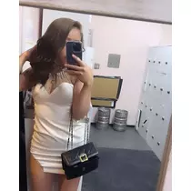 毎日 綺麗