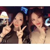 雨宮 由理香