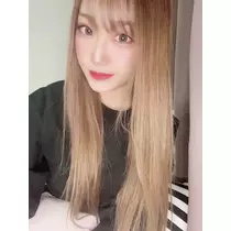 高瀬 美羽
