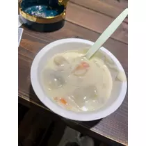 綾瀬 優