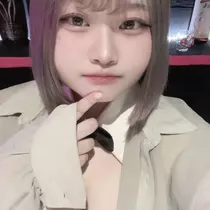 ちゃお