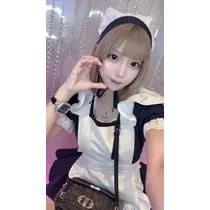 れん