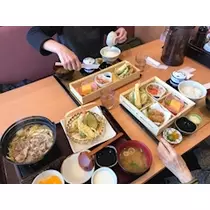 ユカ