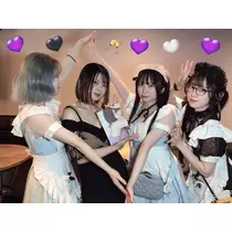 るるか
