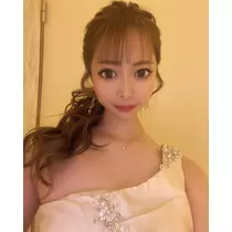 りな
