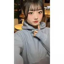 みさ