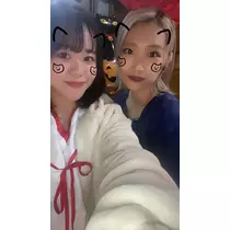 みゆ