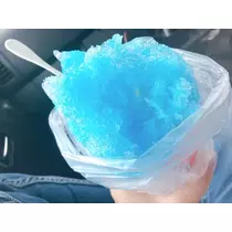 美月
