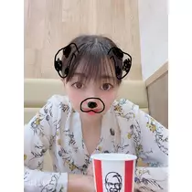 夏目 梨仔