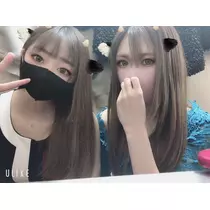 ことり