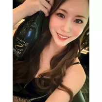 日向 茉莉