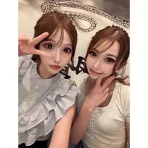 桜咲 えま