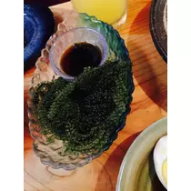 のあ
