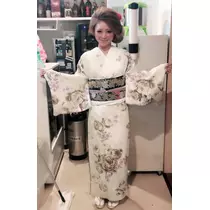 姫花