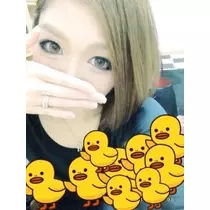 りえ
