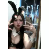 レナ