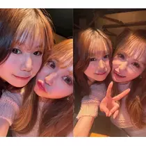 さな