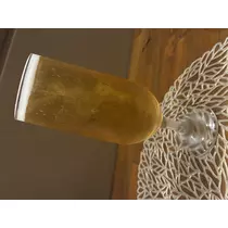 あや