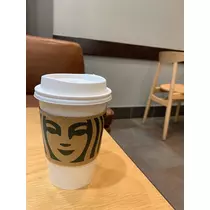 りょう