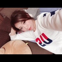 桐島  りゅう