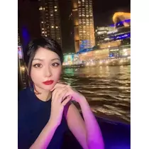 華宮 れい