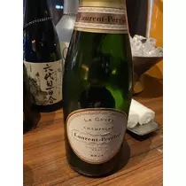 長瀬 純恋