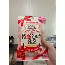 はな