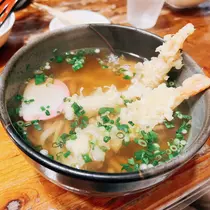 あ